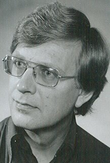 Wes, M.A.